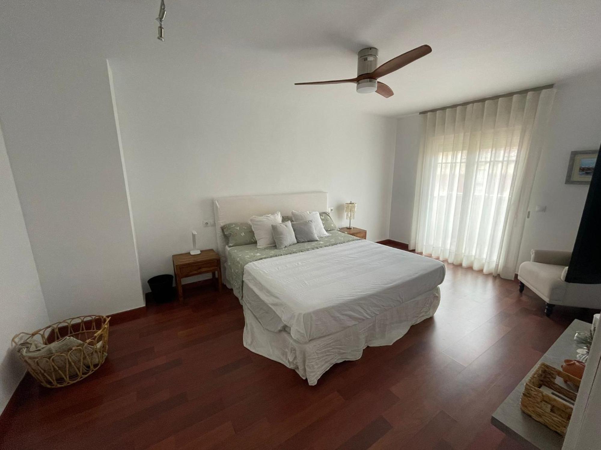 Tokyo Rooms Almeria Luaran gambar